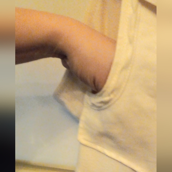 BALENCIAGA Dress - Picture 4 of 13